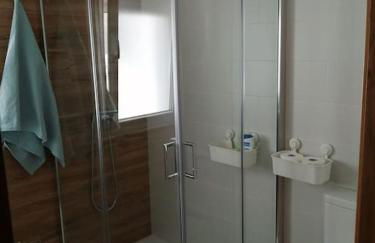 Apartamento Salgueiro ORTIGUEIRA - Foto 8