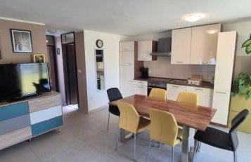 kuća za odmor dean - Foto 18