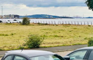 Harbour Horizons - Foto 13