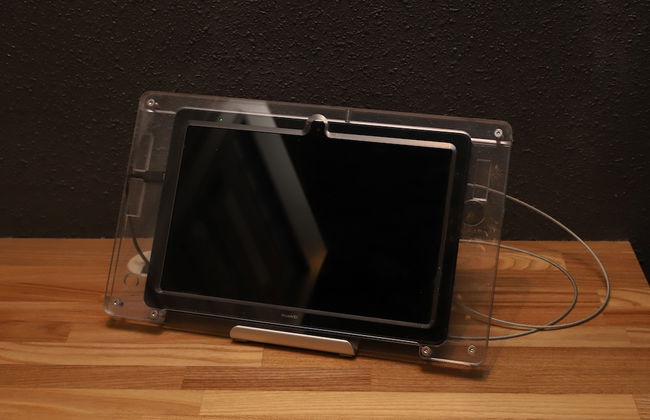 UCHI Living Stay AOZORA - Foto 2