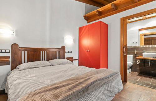 J de Alborada del Eo - Foto 8