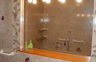 Appartamento Vera - Foto 17