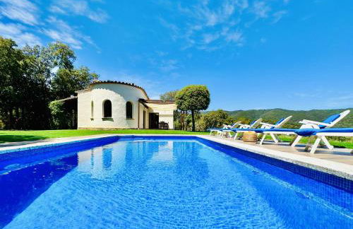 Zen CostaBravaSi - Foto 8