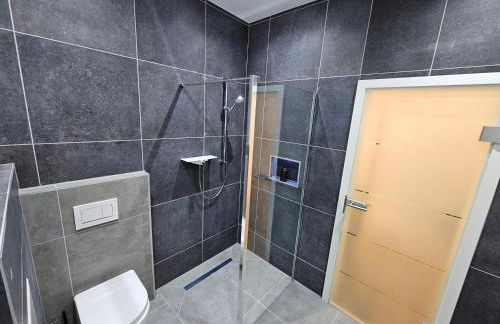 Cosy Apartment Kempen - Foto 11