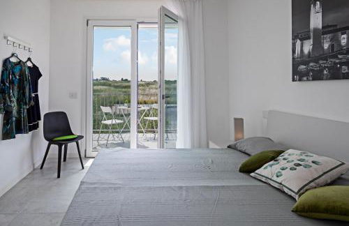 CASA ERIKA - Regarda Travel - Foto 22