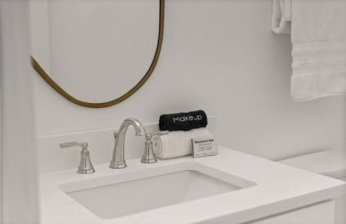 Conch Room 3 - Foto 13