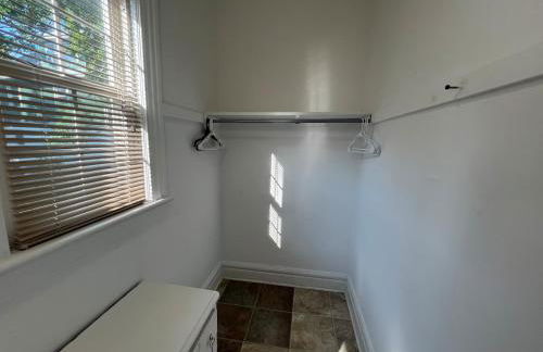 BlueTaro 6 - Foto 12