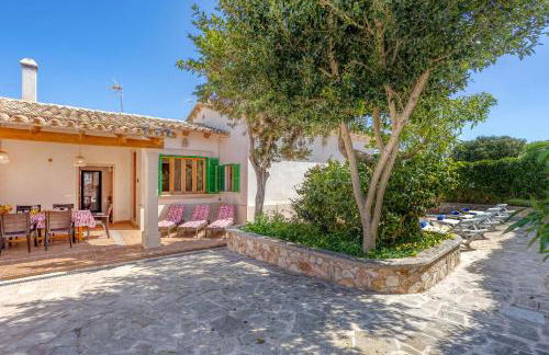 Casa Maremar by dracmallorca - Foto 1