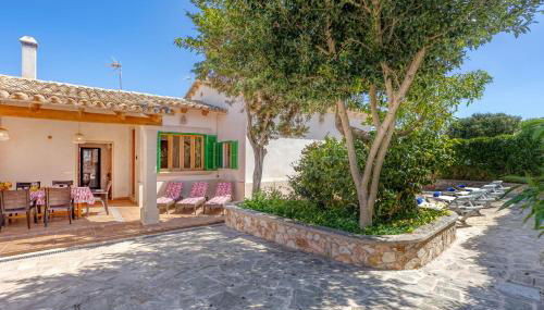 Casa Maremar by dracmallorca - Foto 1