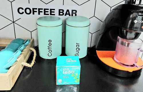 Apto Essepê! Expo Center Norte, Rodoviaria Tiete e Brás Vautier - Foto 23