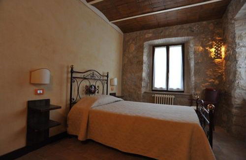 Il Casale Di Mario - Foto 23