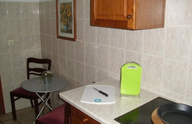 Ferienwohnung Langelsheim - Foto 24