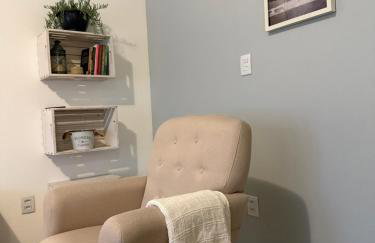 Apartamento família no centro de Pomerode - Photo 36