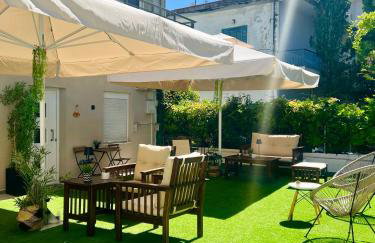 Cinque Stelle Apartments - Foto 9