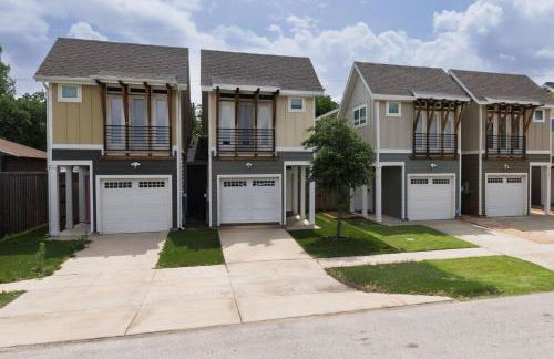 Spacious & Central - Perfect for World Cup Groups - Foto 1