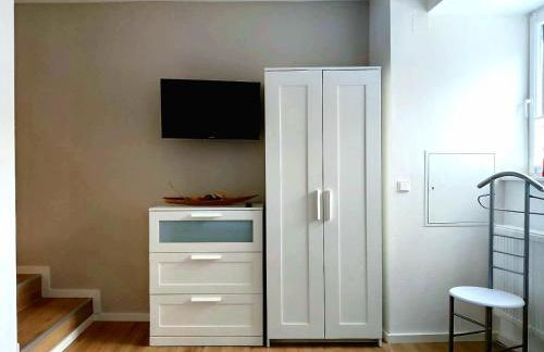 Apartment Schweich-Issel Familie Lentes NEU RENOVIERT - Foto 19