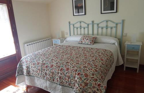 FUENTETRIGO III Medina de Pomar - Foto 33