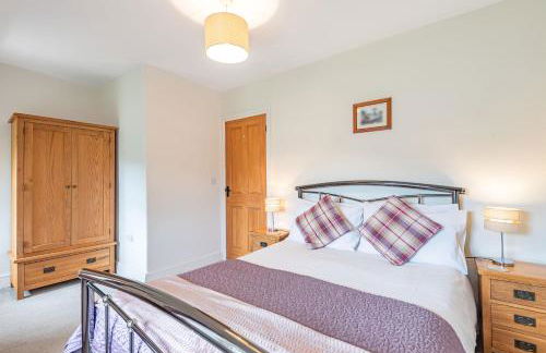 Waedog Bach - Foto 13