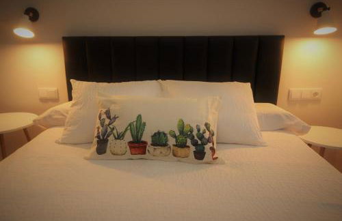 La Casa del Mercat - Foto 11