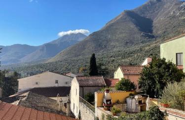 Casa Portella - Foto 21