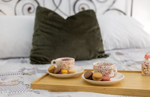 Vicino alla stazione di Ciampino, Roma - Foto 10