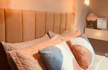 Casa com Piscina Privativa e Área Gourmet em Cascavel - Foto 26