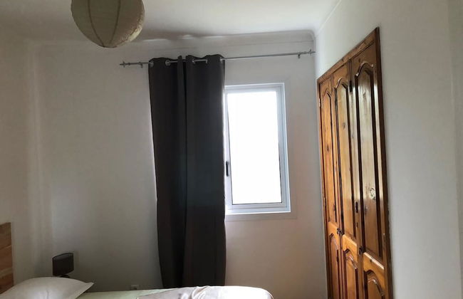 House With 2 Bedrooms in Pico da Pedra, With Wonderful sea View and Enclosed Garden Near the Beach - Foto 4