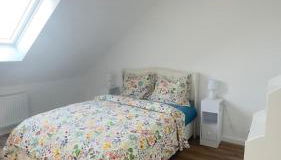 Move in & feel good in Kiel! - Foto 3