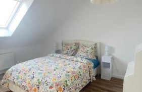 Move in & feel good in Kiel! - Foto 3