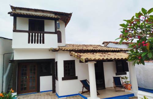 L&M Housing Brava - Foto 38