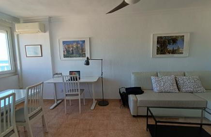 Mirador de Málaga - Foto 26