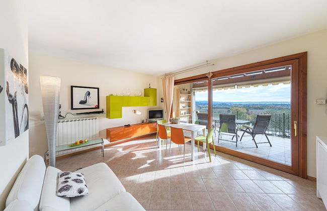 Poggio Picedo P1-32 by Wonderful Italy - Foto 5