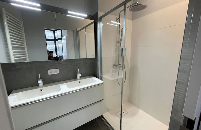 Smartflats Bourse - Foto 24