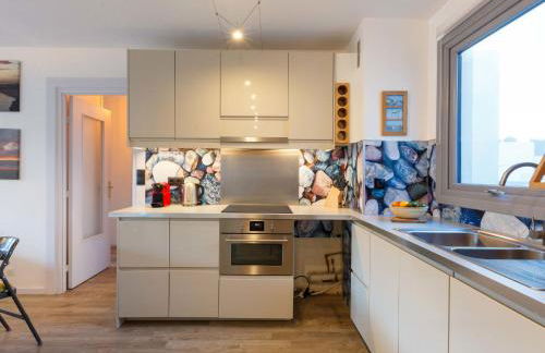 Apartment Les Ecureuils-1 by Interhome - Foto 15