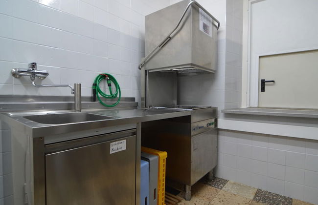 Holiday Home Monschau With Sauna and Terrace - Foto 11