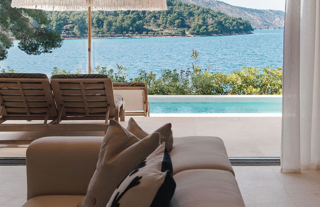 Maslinica Maison Collection - Foto 26