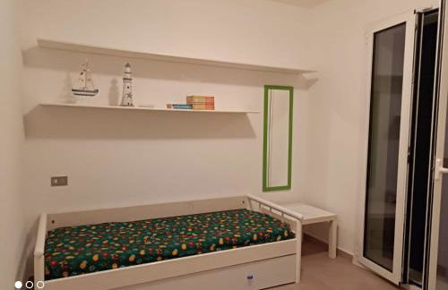 Casa SantaBarbara - Foto 49