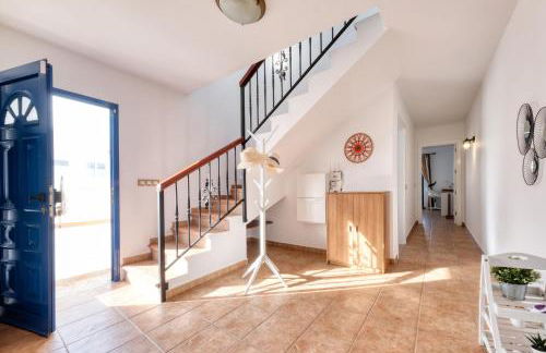 Casa Vista La Pesquera - Foto 10