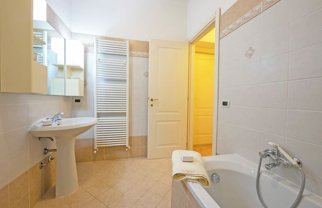 Angela -terrace & Beautiful View Lake - Foto 19