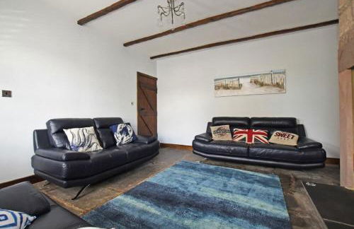 Beach Retreat - Foto 3