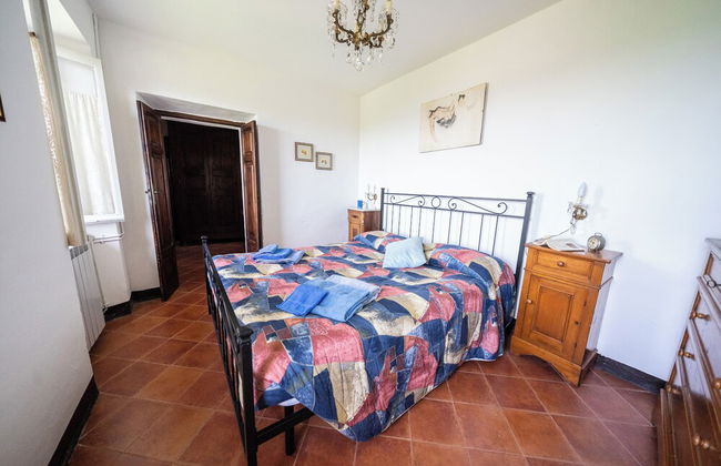 Casa Dell'Alfiere - Photo 5