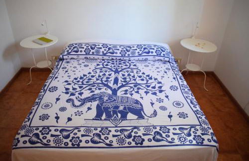 Casa Bedda - Foto 43