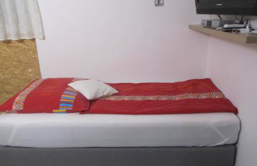 Ferienwohnungen Fuchshuber - Foto 39