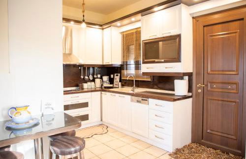 Vista Mare Aegina - Foto 74