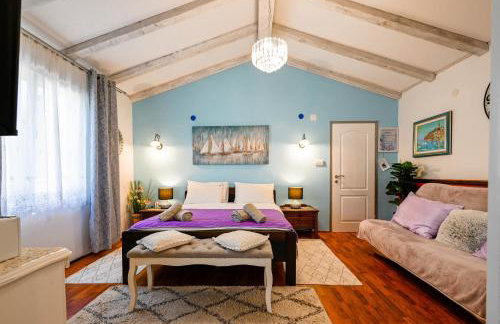 Helena Garden House - Photo 18