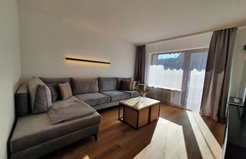Zartenbach Suite One - Foto 2