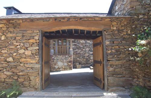 Casa do Pinto - Foto 2