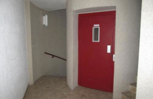 Koethen Kugelbrunnen - Foto 10