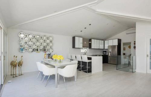 Waterfront paradise - Foto 8