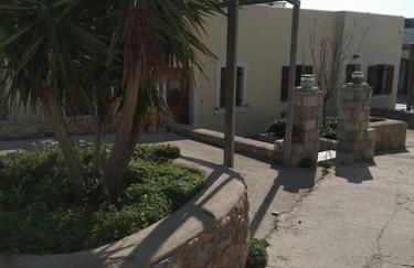 Vromolithos Apartments maisonette by the sea - Foto 2